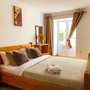Housegogo Appartement