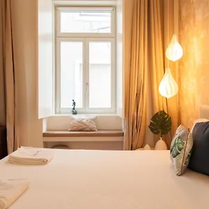 Flh Chiado Nature Appartement