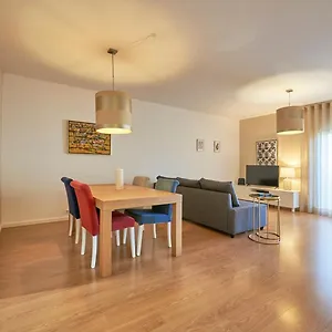 Guestready - Aurora Findings Lisboa